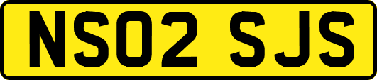 NS02SJS