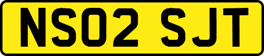 NS02SJT