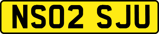 NS02SJU