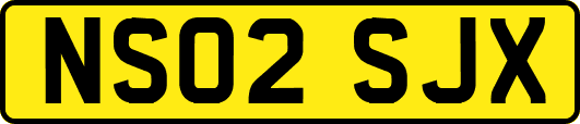NS02SJX