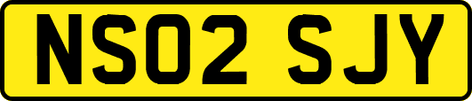 NS02SJY