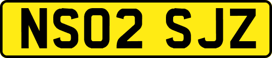 NS02SJZ