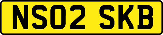 NS02SKB