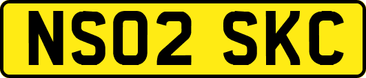 NS02SKC