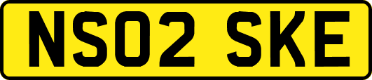 NS02SKE
