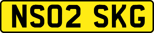 NS02SKG