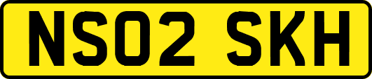 NS02SKH