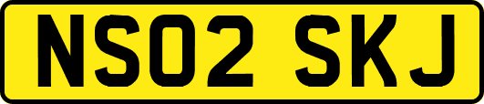 NS02SKJ
