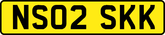 NS02SKK