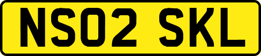 NS02SKL