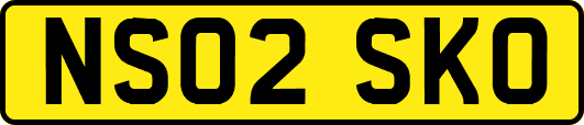 NS02SKO