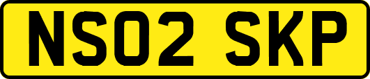 NS02SKP