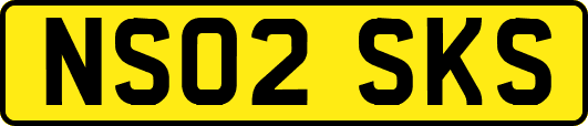 NS02SKS