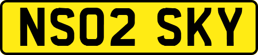 NS02SKY