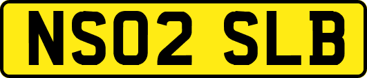 NS02SLB