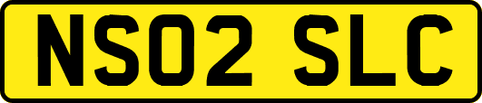 NS02SLC