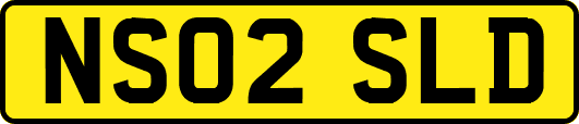 NS02SLD