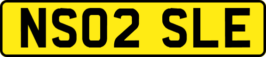 NS02SLE