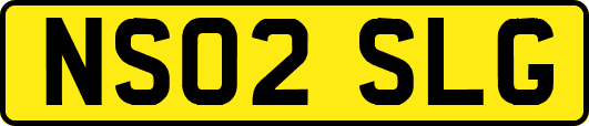 NS02SLG