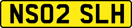 NS02SLH