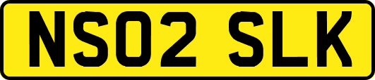 NS02SLK