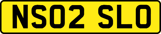 NS02SLO