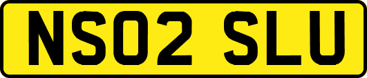 NS02SLU