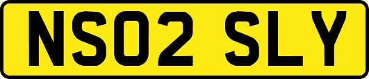NS02SLY