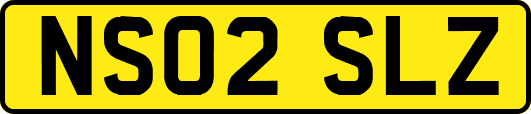 NS02SLZ