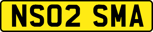 NS02SMA