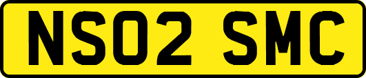 NS02SMC