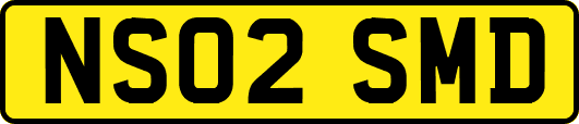 NS02SMD