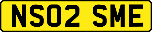 NS02SME