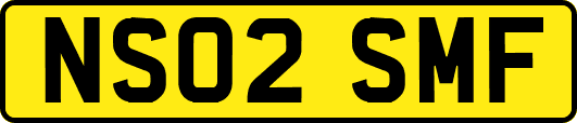 NS02SMF
