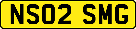 NS02SMG