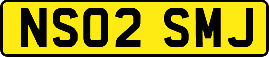 NS02SMJ