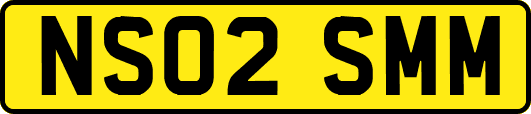NS02SMM