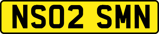 NS02SMN