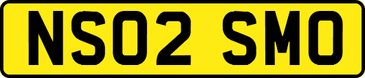 NS02SMO