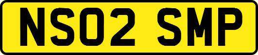 NS02SMP