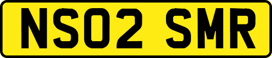 NS02SMR