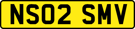 NS02SMV