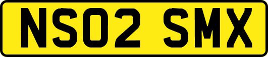 NS02SMX