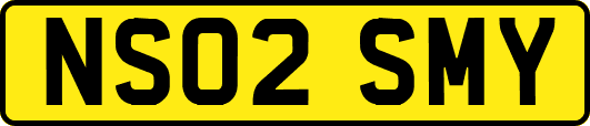 NS02SMY