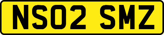 NS02SMZ