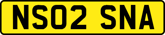 NS02SNA