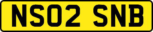 NS02SNB