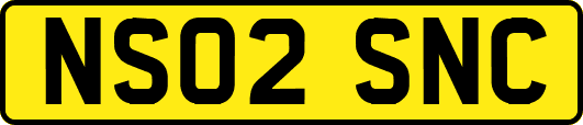 NS02SNC