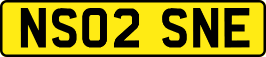 NS02SNE