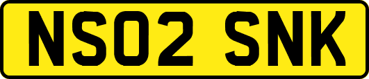 NS02SNK